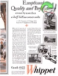 Whippet 1927 103.jpg